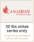 Brindle Pet Supplies
