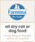 Brindle Pet Supplies