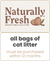 Brindle Pet Supplies