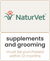 Brindle Pet Supplies