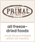 Brindle Pet Supplies