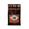 Fromm Family Four-Star Grain-Free Game Bird for Cats
