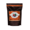 Fromm Family Four-Star Grain-Free Game Bird for Cats