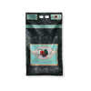 Fromm Family Four-Star Grain-Free Salmon Tunachovy for Cats