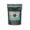 Fromm Family Four-Star Grain-Free Salmon Tunachovy for Cats