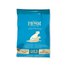 Fromm Family Gold Large Breed Puppy