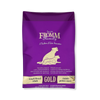 Fromm Family Gold Small Breed Adult