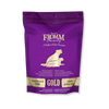 Fromm Family Gold Small Breed Adult