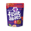Fruitables Baked Apple Bacon Dog Treats - 7 oz
