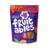 Fruitables Baked Apple Bacon Dog Treats - 7 oz