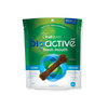 Fruitables BioActive Grain-Free Dental Chews