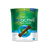 Fruitables BioActive Grain-Free Dental Chews