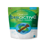 Fruitables BioActive Grain-Free Dental Chews