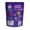 Fruitables Pumpkin and Apple Crunchy - 7 oz