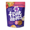 Fruitables Pumpkin and Apple Crunchy - 7 oz