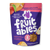 Fruitables Pumpkin and Apple Crunchy - 7 oz