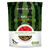 Fruitables Skinny Minis Watermelon Chewy Dog Treats - 5 oz