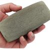 Fur-Zoff Pet Hair Removal Tool