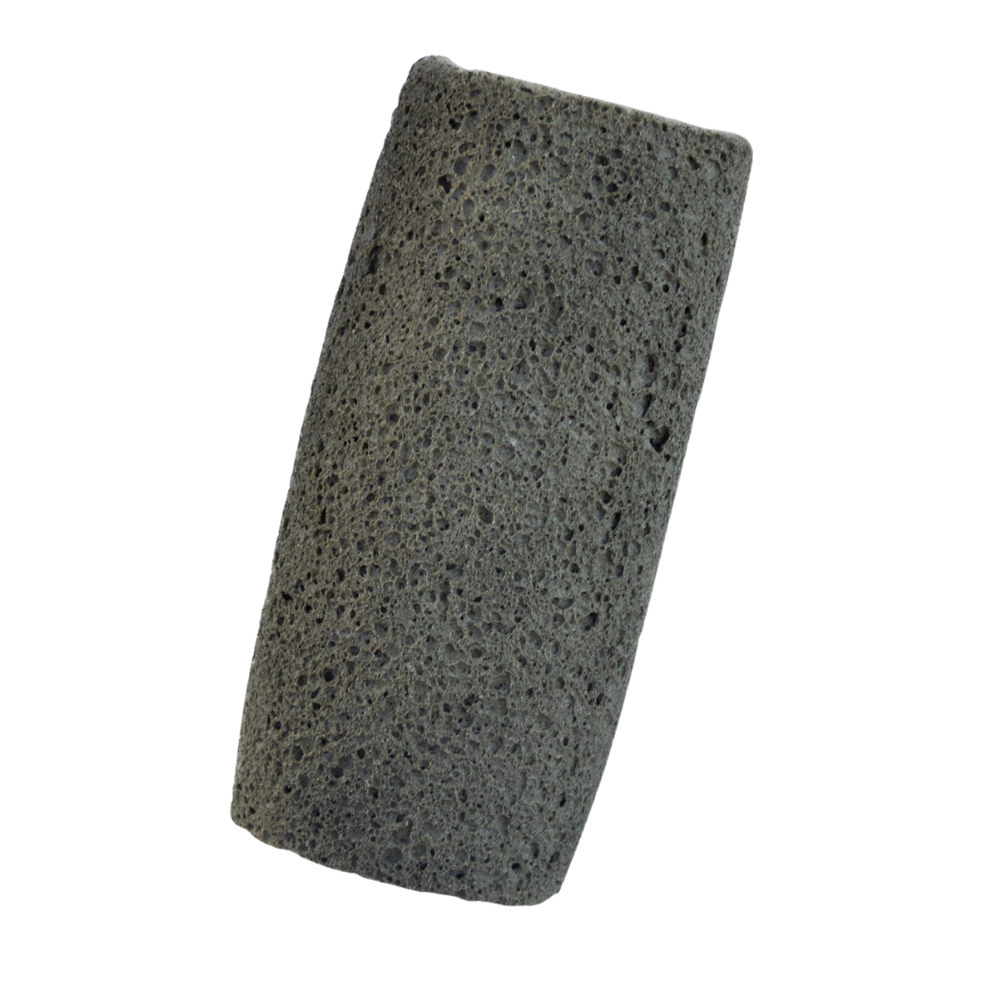 Fur-Zoff Pet Hair Removal Tool