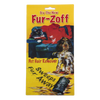 Fur-Zoff Pet Hair Removal Tool