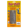 Fur-Zoff Pet Hair Removal Tool