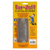 Fur-Zoff Pet Hair Removal Tool