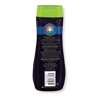 Furminator DeShedding Shampoo - 16 oz