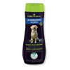 Furminator DeShedding Shampoo - 16 oz