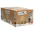 Fussie Cat Chicken with Beef in Goat Milk Gravy - 2.47 oz (24 Pack)