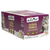 Fussie Cat Chicken in Goat Milk Gravy - 2.47 oz (24 Pack)
