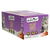 Fussie Cat Tuna with Chicken in Goat Milk Gravy - 2.47 oz (24 Pack)