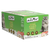 Fussie Cat Chicken with Duck in Goat Milk Gravy - 2.47 oz (24 Pack)
