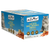 Fussie Cat Tuna with Small Anchovies in Goat Milk Gravy - 2.47 oz (24 Pack)