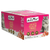 Fussie Cat Tuna with Ocean Fish in Goat Milk Gravy - 2.47 oz (24 Pack)
