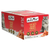 Fussie Cat Tuna with Salmon in Goat Milk Gravy - 2.47 oz (24 Pack)