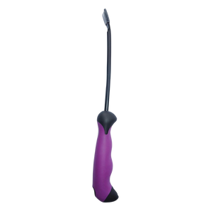 Garden Bloom Comfort Grip Weeder - Assorted Colours