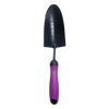 Garden Bloom Comfort Grip Edge Transplanter - Assorted Colours