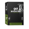 Go! Solutions Joint Care Booster for Dogs - Chicken, Salmon and Duck Pâté Recipe