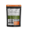 Go! Solutions Joint Care Booster for Dogs - Chicken, Salmon and Duck Pâté Recipe