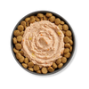 Go! Solutions Joint Care Booster for Dogs - Chicken, Salmon and Duck Pâté Recipe