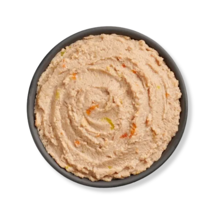 Go! Solutions Joint Care Booster for Dogs - Chicken, Salmon and Duck Pâté Recipe