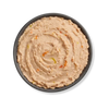 Go! Solutions Joint Care Booster for Dogs - Chicken, Salmon and Duck Pâté Recipe