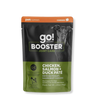 Go! Solutions Joint Care Booster for Dogs - Chicken, Salmon and Duck Pâté Recipe