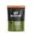 Go! Solutions Joint Care Booster for Dogs - Chicken, Salmon and Duck Pâté Recipe