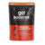 Go! Solutions Digestive Health Booster for Dogs - Chicken and Lamb Stew Recipe
