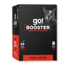 Go! Solutions Digestive Health Booster for Dogs - Chicken and Lamb Stew Recipe