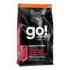 Go! Solutions Sensitivities Limited Ingredient Grain-Free Salmon