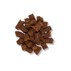 Go! Solutions Benefit Chews Digestion and Gut Health Salmon - 6 oz