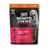 Go! Solutions Benefit Chews Skin and Coat Care Lamb Treats - 6 oz