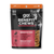 Go! Solutions Benefit Chews Sensitivities Salmon Treats - 6 oz